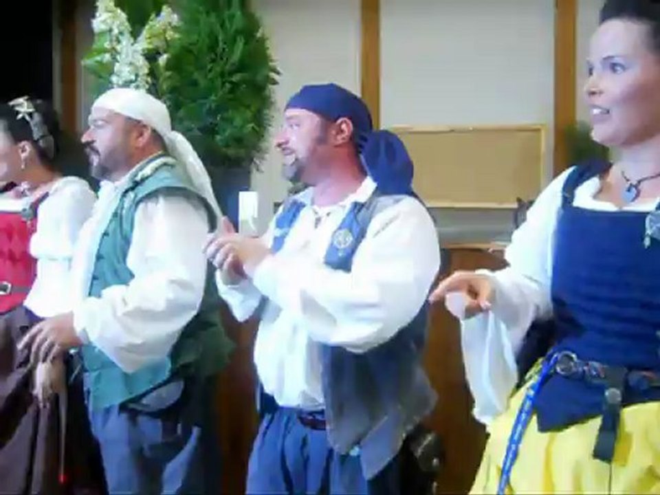 FDM au Québec1