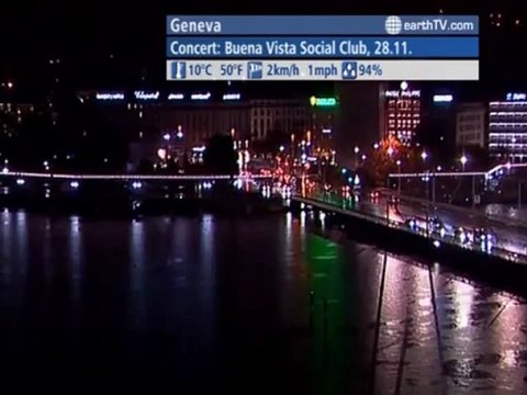 Hamburg - Germany, Lucerne - Switzerland, Doha - Qatar, Geneva - Switzerland, London - United Kingdom, Warsaw - Poland, Budapest - Hungary