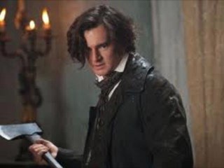 Lincoln (2012) online watch www.hdmoviestore.net