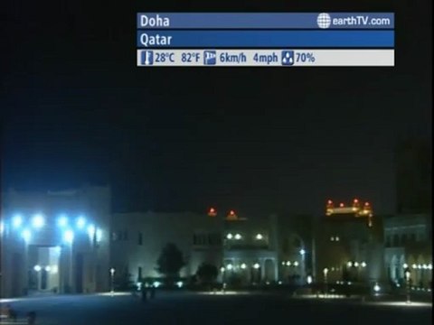 Ascona - Ticino - Switzerland, Paris - France, Geneva - Switzerland, Dusseldorf - Germany, Amsterdam - Netherlands, Doha - Qatar, Cologne - Germany