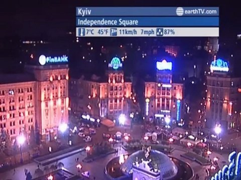 Dusseldorf - Germany, Ascona - Ticino - Switzerland, Doha - Qatar, Cannes - France, Agadir - Morocco, Cologne - Germany, Kyiv - Ukraine