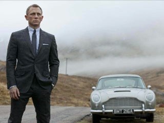 Skyfall (2012) online watch www.hdmoviestore.net