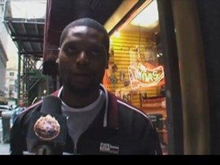 Культура в упадке. Эпизод 2 - Введение в экономику