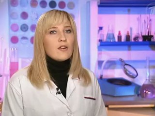 Контрольная закупка 04