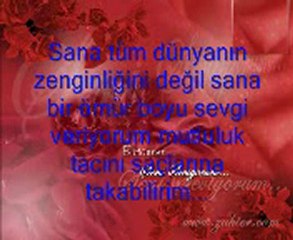 SeSLiFiSiLTi.CoM/ASİ ABLA,ASİABİ İYİKİ VARSINIZ