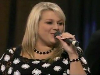 THE CRABB FAMILY(Dont You Wanna Go )