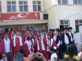 İBRAHİM TOPÇU * ALDIRMA GÖNÜL ALDIRMA *