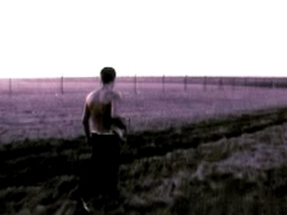 Emancipation
