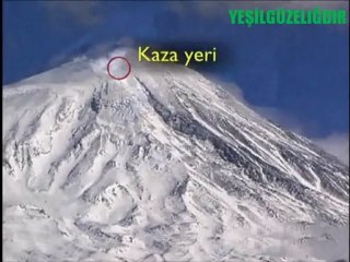 İSKENDER IĞDIR'IN ÖYKÜSÜ 1.BÖLÜM 2. PARÇA