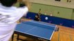 Ping Pong 2002 - (JAPANESE MOVIE)