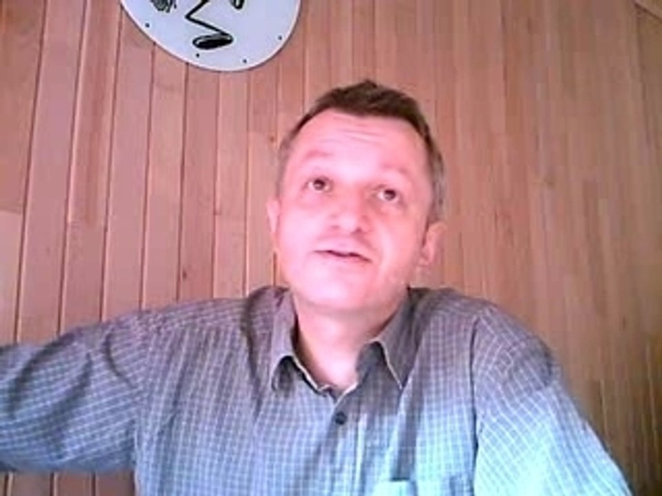 CLIP09102006-BFC