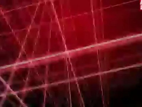 Vídeo: Maserati Quattroporte