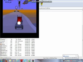 NEED FOR MADNESS EXPERT