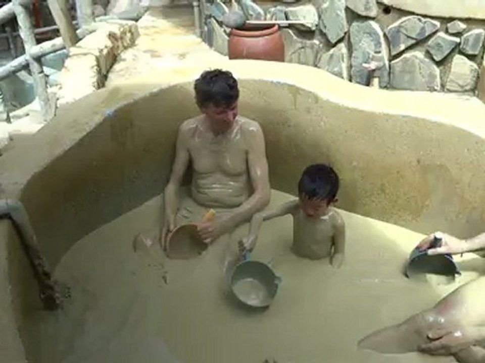 BAIN BOUE NA TRANG