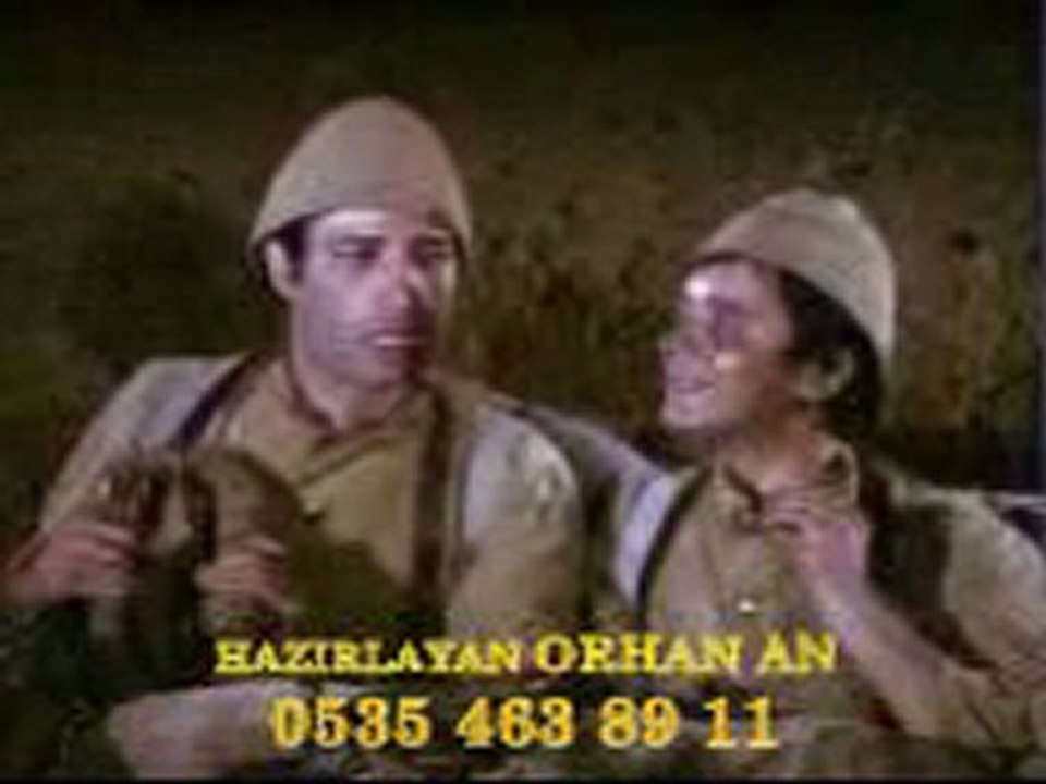 seslifisilti.com ASİ ABLA  ASİ ABİ CANIMSINIZ