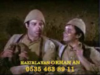 seslifisilti.com ASİ ABLA  ASİ ABİ CANIMSINIZ