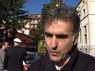 curva piu sicura al ponte nuovo