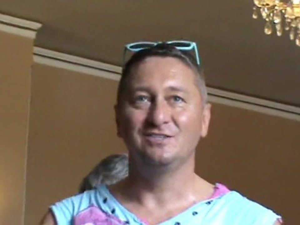 FTI Berlin Korfu Kreuzfahrt Aufsflug Sisis Traumschloss auf Korfu Das Achillion