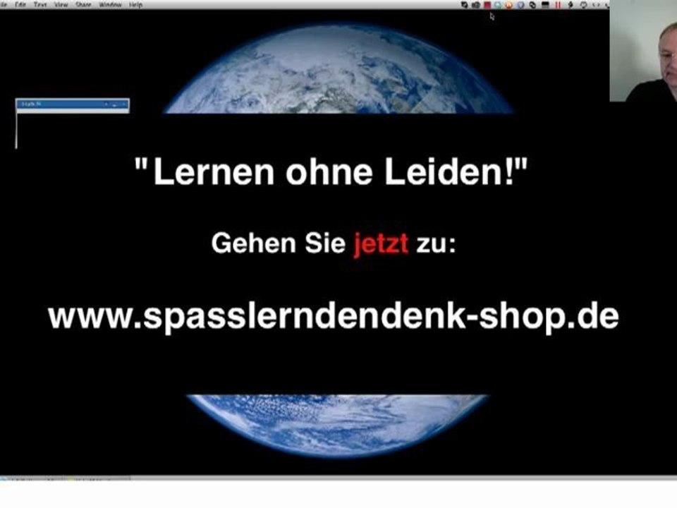 Projektmanagement, Planungsinstrumente