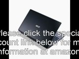 Acer Aspire AS5750Z-4835 Review -  Acer Aspire AS5750Z-4835 15.6-Inch Laptop (Black)