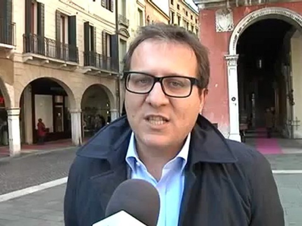 rischio astensione a centrodestra