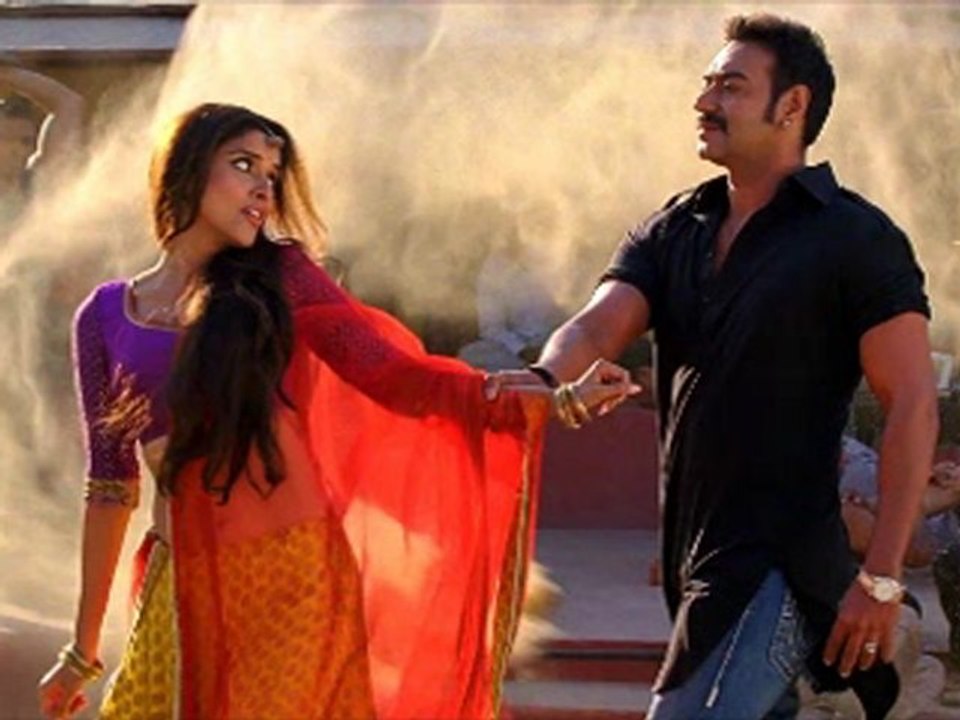 Bol Bachchan (2012) online watch www.hdmoviestore.net