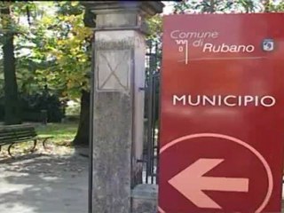 il si di padova alla citta metropolitana