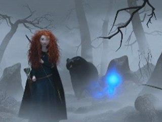 Brave (2012) online watch www.hdmoviestore.net
