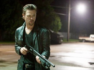 Killing Them Softly (2012) online watch www.hdmoviestore.net