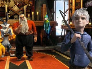 Rise of the Guardians (2012) online watch www.hdmoviestore.net