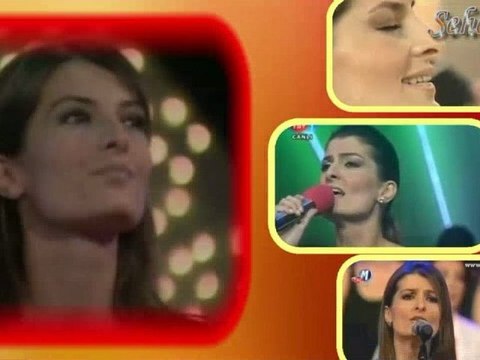 Gül Göre Yazıcı ♪♪♪ Kimseyi Böyle Perişan Etme Allahım Yeter