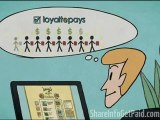 easiest way to make money online blog | How to Get Paid for Sharing Information with LoyaltePays