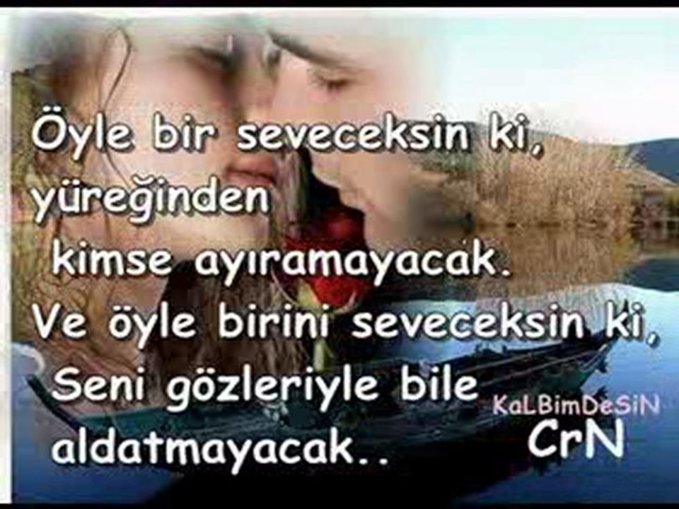 PoLo Açma Züliflerini yar