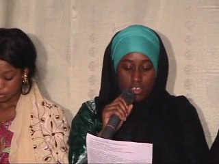 ISLAM DIAKHA LIMOGES 2012 1er D_Title_1_002