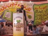 NTSP ILM E GHAIB SIRF ALLAH HI KA KHASA (ALLAMA ATTAULLAH BANDYALVI) LAHORE IJTMA PART 5_7