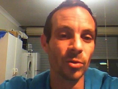 Mobile Tracker Software Free Download Full Reviews