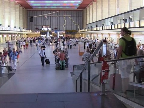 models-week.de Berlin Anmeldung Furkan Login Lorraine Media GmbH