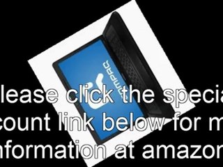 Black Friday 2012 Sale Online - Best AMD Laptop 2012