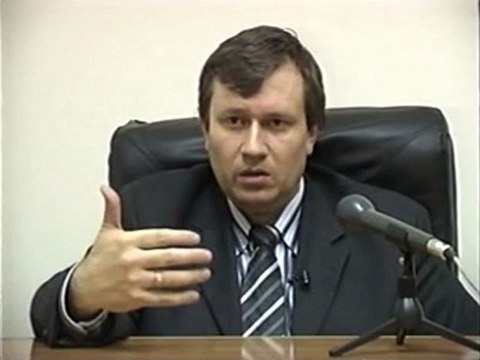 108 Семинар. Учение о Боге. Развитие ума в области динамической Реальности_02_06_2004 г._xvid