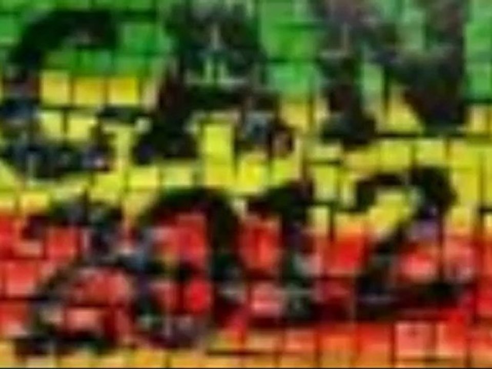 My Stupeflix Video