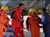 Vacanze di natale 2000 - Trailer