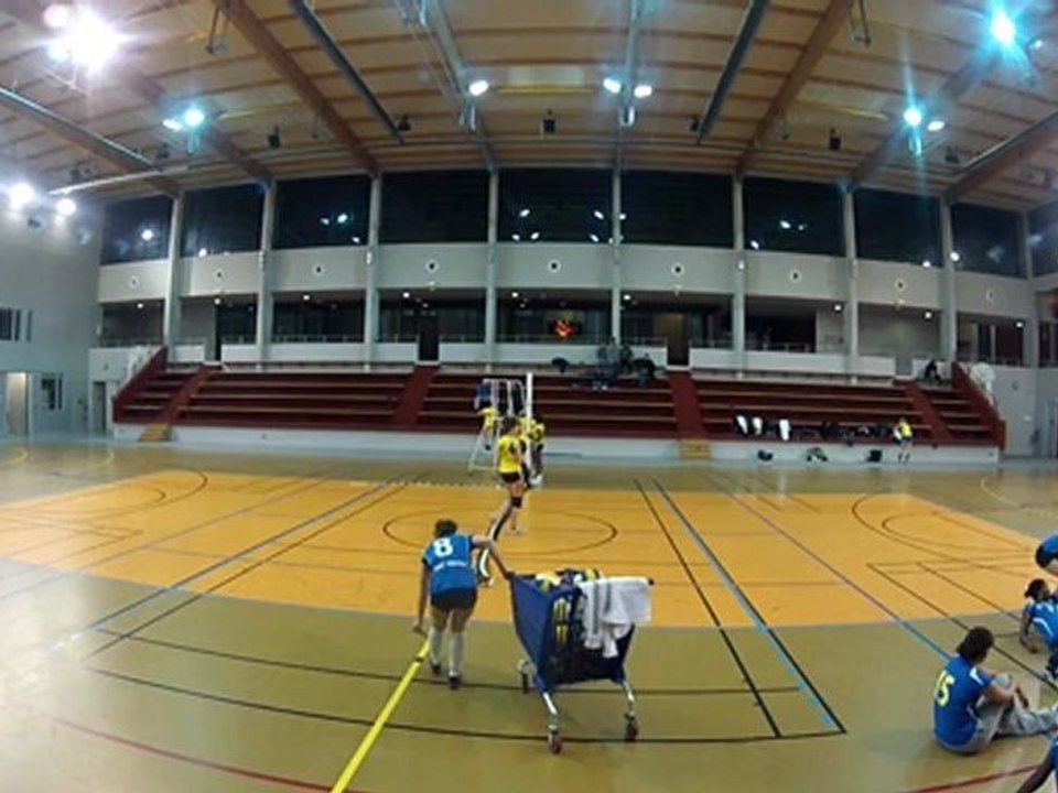 RAC_vs_Courneuve_3