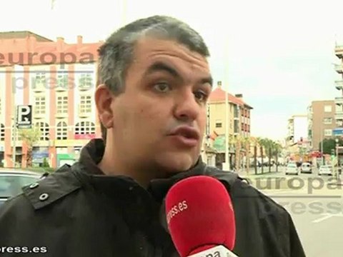 Polémica en el Ayuntamiento de Torrejón de Ardoz