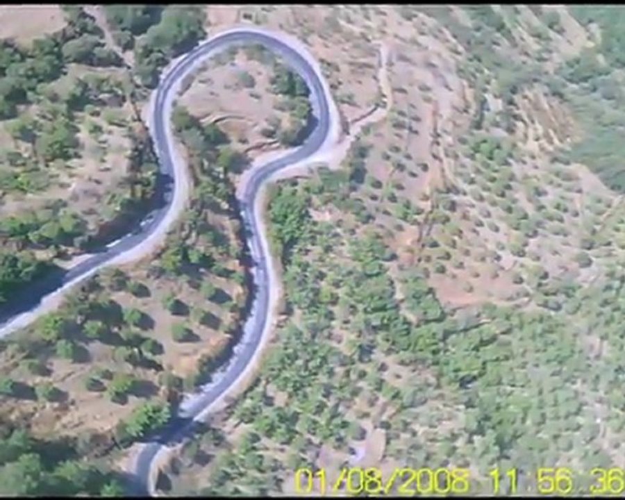 Tire Güme Uçuşu 6Ekim12 Kadir Yaraşlı-71