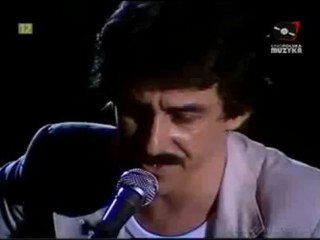 Piosenka dla córki - Maciej Pietrzyk