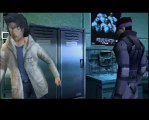 [Speed Périple][Partie 1/3] Metal Gear Solid - Entrainement (PS1)