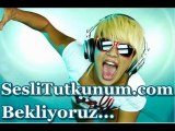 Türkçe Pop Yeni Remix 2012-SesliTutkunum.com Bekleriz