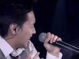 11 [SUPER SHOW 2 DVD] Baby Baby (Sungmin's Solo)