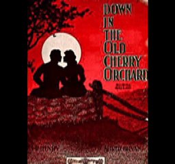 Boots & His Buddies - Wild Cherry