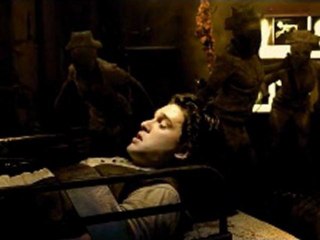 Silent Hill Revelation 3D (2012) online watch www.hdmoviespool.com